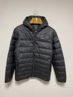 2025年最新】パタゴニア ハイロフト ダウン フーディの人気