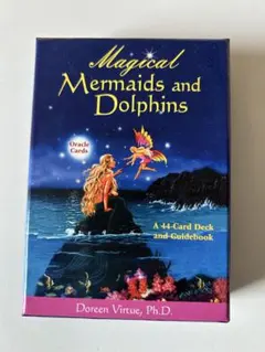 Item thumbnail for item 274518aa-425c-463e-bce2-117f55b4ab4b