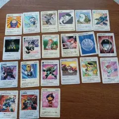 2026年最新】ダイダマンカードの人気アイテム - メルカリ