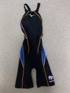 MIZUNO 競泳水着 セントラルスポーツ SS - メルカリ