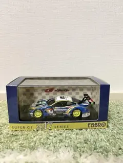 2026年最新】エブロ 1/43 ウェッズ スポーツの人気アイテム - メルカリ