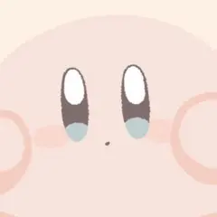 り様 リクエスト 2点 まとめ商品