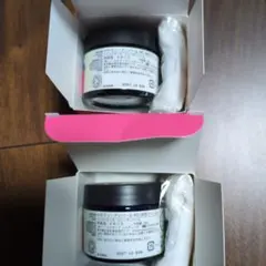 NEAL'S YARD REMEDIES ボディローション＆ハンドセラム | Mercari