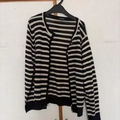 Item thumbnail for item 00edf607-ce3a-4e16-8d01-0a0ac7290edc