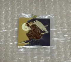 Mrs.GREEN APPLE 1番くじ　メタルチャーム/ダーリン