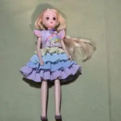 Item thumbnail for item a0d2148c-5904-4b7c-abc4-14ab043a6e36