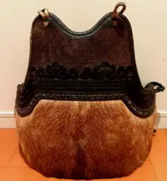 キルラ様専用 「鉄扇 蛇の象嵌細工有」隠し武具 道中差し - メルカリ