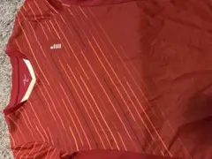 Item thumbnail for item 5bbc7f36-771f-478f-a556-761613634f30