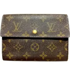 Item thumbnail for item 34049e55-7199-4c1a-982b-b9fa0657febc