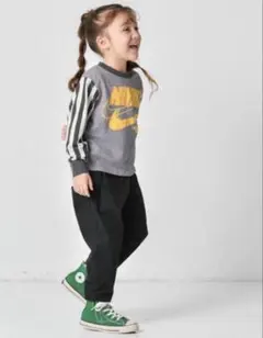 ☆ *。himawaRi。* (ov.v)oさま　専用　☆