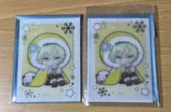 2026年最新】壱川春日の人気アイテム - メルカリ