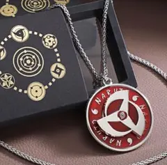 NARUTO 影分身からくり眼鏡、ナルト&かかしの人形 - メルカリ