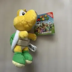 2026年最新】ノコノコ ぬいぐるみの人気アイテム - メルカリ