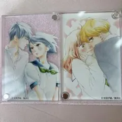 2025年最新】咲坂伊緒 グッズの人気アイテム - メルカリ