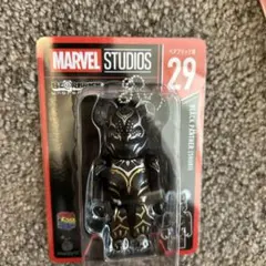 みどり様 リクエスト 2点 まとめ商品