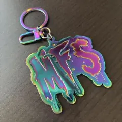 I,Y,様 リクエスト 2点 まとめ商品