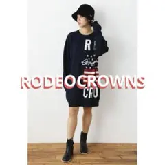 Item thumbnail for item 2ff58090-5485-471f-a567-4eddb70ca973