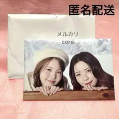 NiziU ポプスト ランダム 缶バッジ ユニット マヤちゃん アヤカちゃん