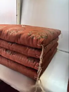 Item thumbnail for item 9aef644c-3a71-4deb-a326-62e9371e79cd