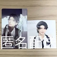 Item thumbnail for item b8c98357-f555-4b68-abeb-c83024ed01d2