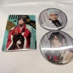 よよ様 リクエスト 2点 まとめ商品