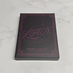 Item thumbnail for item 1e261b05-b4fd-432a-806a-3fc5b2355d12