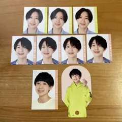 永岡蓮王 デタカ