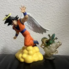 2026年最新】ドラゴンボール バイバイ悟空の人気アイテム - メルカリ