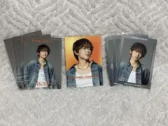 ECHOES of DUALITY フォトカ NAOTO