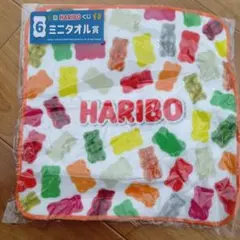 ぼんぼん様 リクエスト 2点 まとめ商品