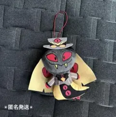 みみみ様 リクエスト 2点 まとめ商品