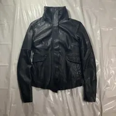 Item thumbnail for item d9342fd3-0155-4b47-8cb2-a732024b6cc2