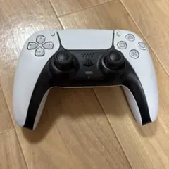PlayStation 5 コントローラー