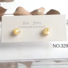 みぃちゃん様 リクエスト 2点 まとめ商品