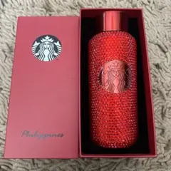 2026年最新】スターバックス フィリピンの人気アイテム - メルカリ