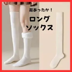 Item thumbnail for item 4304cef6-5cb0-4dac-924b-f215438817d8