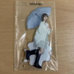 乃木坂46 賀喜遥香 アクリルスタンド - メルカリ