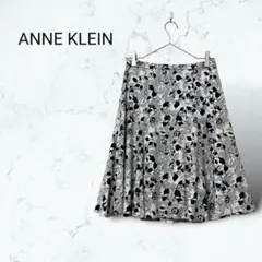 Item thumbnail for item 0ad354ae-881d-4d70-840d-6ebdf80fdd25