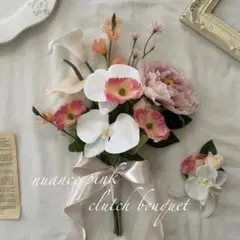 Item thumbnail for item 1742757b-50a0-4b80-85ef-3e9bc7475103