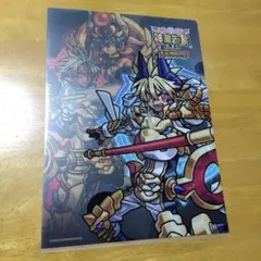 2026年最新】神羅万象 boxの人気アイテム - メルカリ