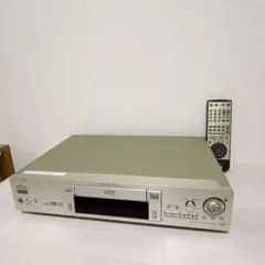 Marantz CDプレーヤー CD7300/F1N 本体 ジャンク 即日発送！ - メルカリ