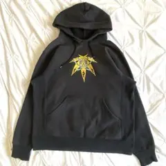 Item thumbnail for item 69fcf524-c2f1-4941-a6f6-ddb36b9aff6b