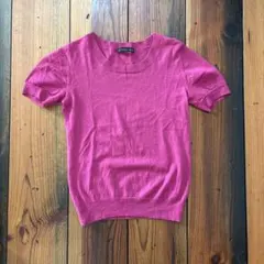 Item thumbnail for item 591453e4-7b62-40d0-a268-9f10d4c0c9ff