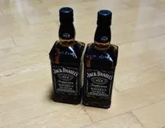 2026年最新】ジャックダニエル空き瓶の人気アイテム - メルカリ