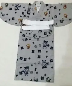 Item thumbnail for item 7b4ae568-d5e0-4bd0-a662-3e4c4d4166c1