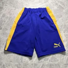 90s PUMA ヒットユニオン y2k プージャ track pantsのサムネイル