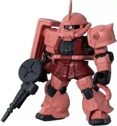 Item thumbnail for item a1c80158-6eb9-4781-ba50-a39a9ec7b5a0