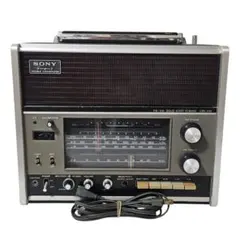 2025年最新】sony crfの人気アイテム - メルカリ