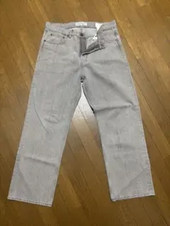 Our legacy THIRDCUT Concrete Chain Twill - メルカリ