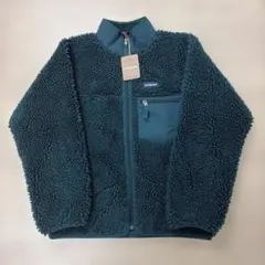 patagonia W's Classic Retro-X Jacket
